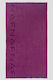 Biokarpet Naf Naf Velour Viola-90 X 170