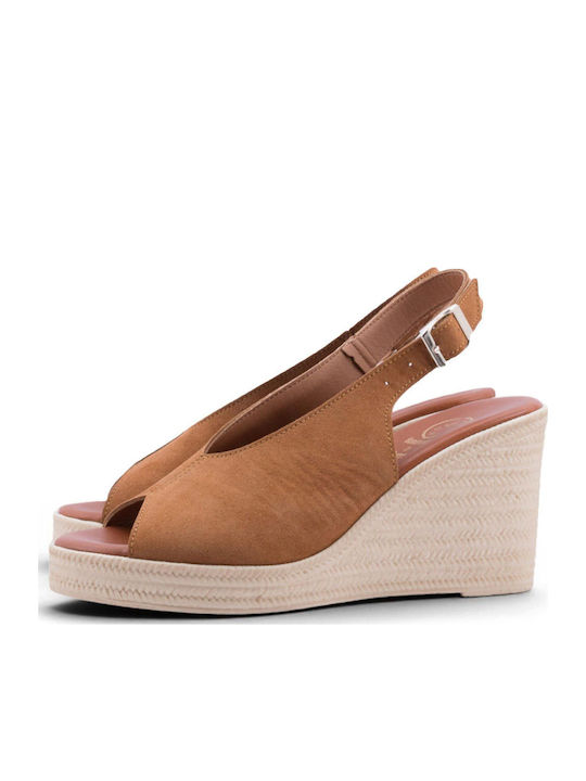 Love4shoes