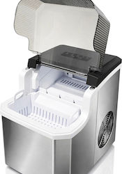 Extralink Smartlife Cube Eis Essential Eismaschine Extralink Smartlife Cube Eis Essential Eismaschine