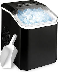 Extralink Smartlife Cube Ice Lite Eismaschine Extralink Smartlife Cube Ice Lite Eismaschine