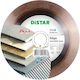 Distar Distar Schleifscheibe 200mm