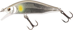 Mustad Ψαράκι (Minnow)