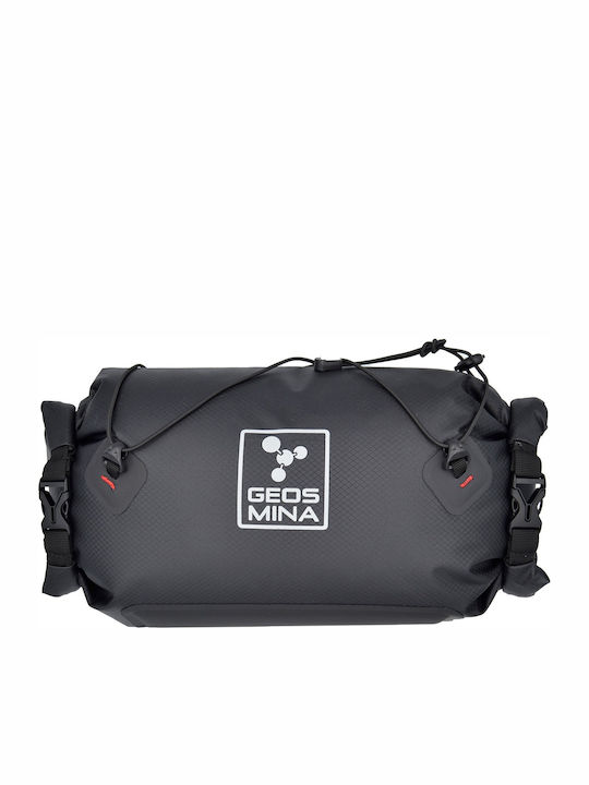 Geosmina Lenker-Tasche Fahrrad