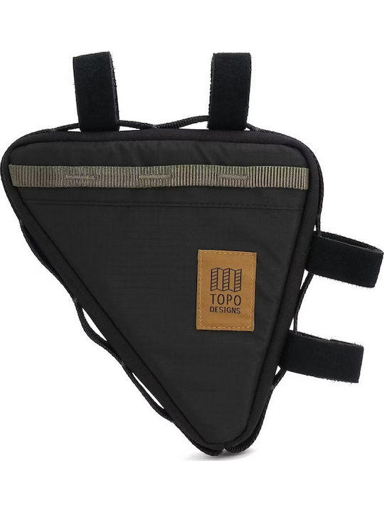 Topo Designs Τσαντάκι Σκελετού 1lt