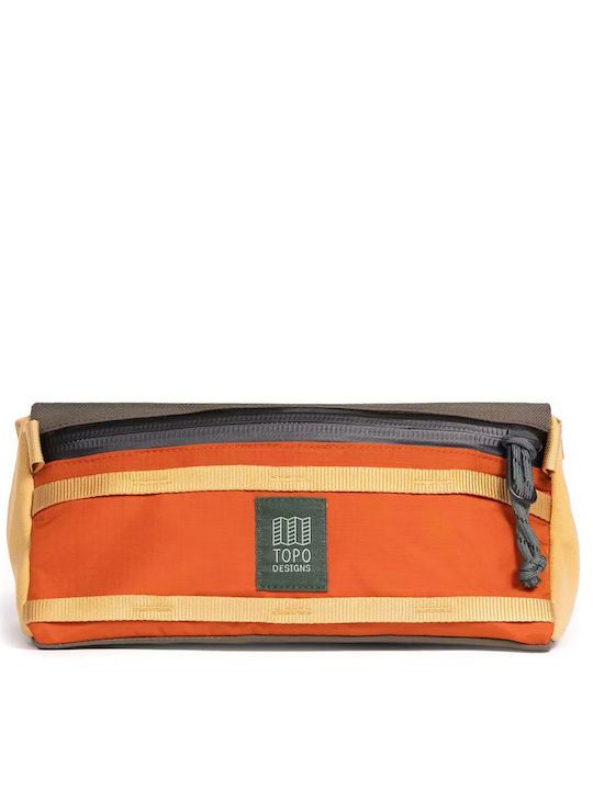 Topo Designs Τσαντάκι Τιμονιού