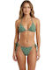 Set Bikini Verde