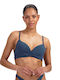 Bikini Set Blue