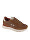 Γυναικεία Sneakers Solid