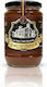 Orange And Flower Honey 1000gr HN064