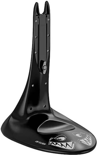 Solid Stable Portable Bike Stand Enlee