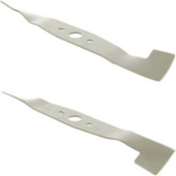 Inventiv Messer 34cm