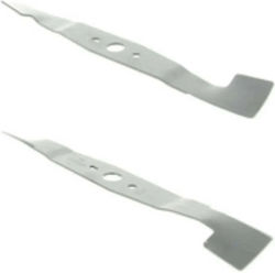 Messer 37cm Inventiv E1637p