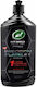Turtle Wax Hs Pro Precision Platelet 1anddone Compound 473ml Pastă Polish