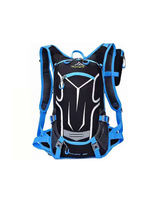 18lt Tagesrucksack Wasserdicht