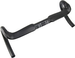 Roxar Tech Racing 420mm