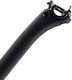 Bicycle Seatpost Fixed 31.6mm