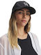 Ανδρικό Καπέλο Under Armour Snapback Nylon