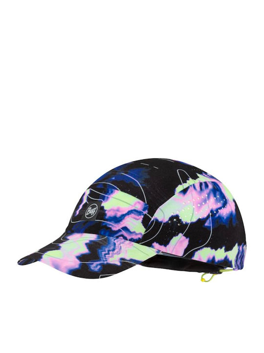 Buff Coolnet Uv Pack Speed Cap 137853.740.20.00...