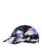 Buff Coolnet Uv Pack Speed Cap 137853.740.20.00-dovic Ултрамарин Многоцветна