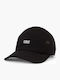 Ciele Gocap Sc Field Capital Unisex Καπέλο Recycled Polyester Whitetaker U-2-ca-0187-bk002