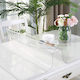 Protective Table Mat