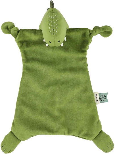 Trixie Πανάκι Μωρού Comforter Mr