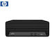 HP 400 G7 SFF Реновиран Клас A (Core i5-10500/16GB/512GB SSD/Без Операционна Система)