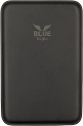 Blue Eagle BE-PBW-06 MagSafe Външна Батерия 100...