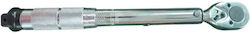 Auto Practic Гайковерт Каре 3/8" Auto Practic Гайковерт Каре 3/8"