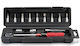 Rockbros Elektronischer Drehmomentschlüssel 2-24 Nm