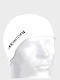 Swimming Cap Sili-champion