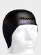 Swimming Cap Shape