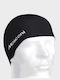 Swimming Cap Sili-champion