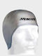 Swimming Cap Shape