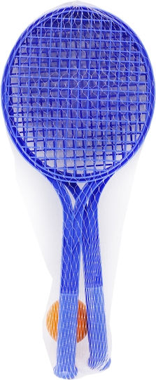 Summer Adriatic Tennis Rackets 44 Cm 69