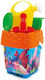 Summer Adriatic Aquarium Bucket 1423