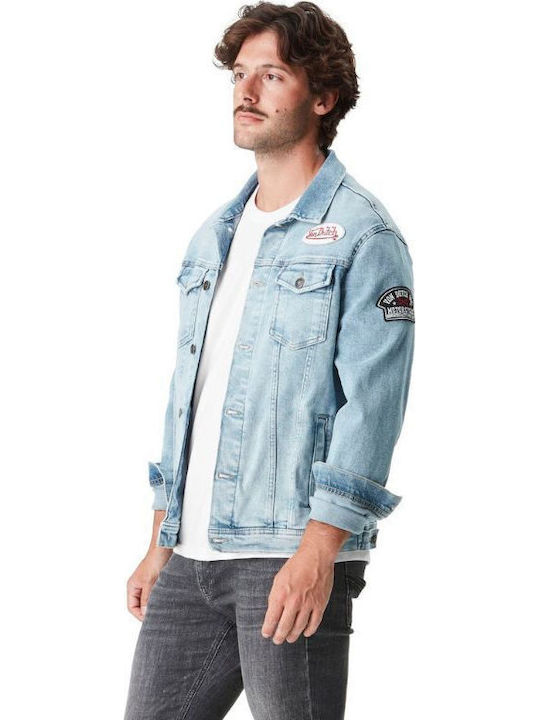Von Dutch