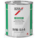 Mb 514 Silver 3,5lt