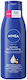 Nivea Богат Подхранващ Хидратиращ Крем За Тяло За Сухи Кожи 75ml