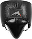 Groin Protector Olympus S-layer