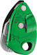 Petzl Poliță De Escaladă D015AA02