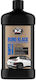 Bono Black Полираща А паста за Каросерия 500ml K035