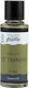Zoya Goes Pretty Ulei Organic De Tamanu 50ml