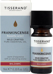 Tisserand Ätherisches Öl Weihrauch Tisserand Ätherisches Öl Weihrauch