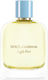 Dolce&gabbana Light Blue Pour Homme Eau De Parfum Men Capacity Ml 200