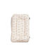 La Millou Baby Nest Pillow English Garden Ecru