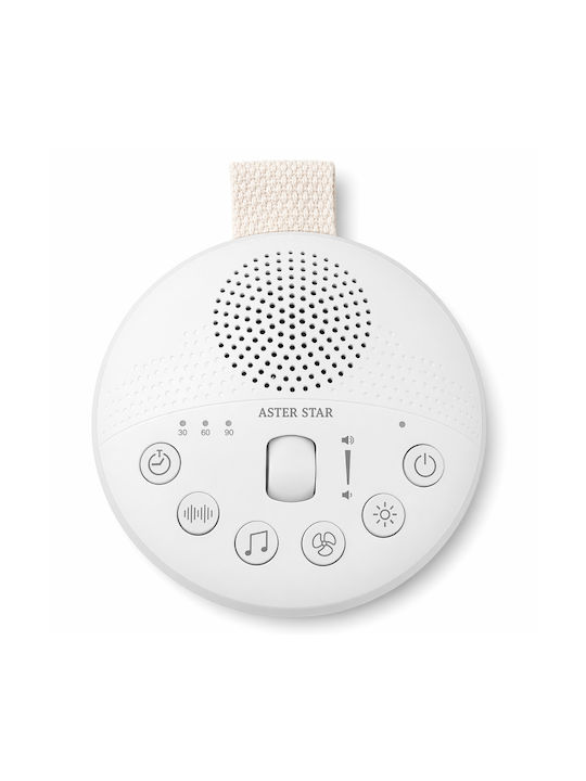 Aster Star BB-SL-NL-003-21SND-RC Μπαταρίας