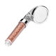 Τηλέφωνο Ντουζ με Σπιράλ με Φίλτρο