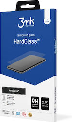 3MK Honor 600 Lite Gehärtetes Glas 3MK Honor 600 Lite Gehärtetes Glas