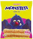 Nudeln Monster 25g